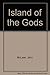 Island of the Gods by John McLean