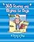 365 Stories and Rhymes for Boys (365 Stories Treasuries)