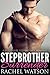 Stepbrother Surrender (Forb...