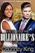 Heir to the Billionaire's Love by Courtney King