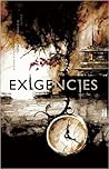 Exigencies: A Neo-Noir Anthology