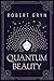 Quantum Beauty