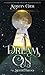 Dream On (The Silver Trilog...