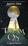 Dream On by Kerstin Gier