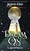 Dream On (The Silver Trilogy, #2)