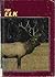 The Elk (Wildlife, Habits & Habitat)