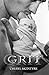 Grit (Dirty #6)