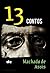 13 Contos de Machado de Assis