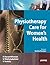 Physiotherapy Care for Women's Health