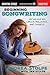 Beginning Songwriting Write Your Own Lyrics, Melodies, and Chords | Berklee Guide with Hands-On Exercises | Songwriting Book for Beginners | Includes Online Audio