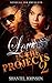 Love in The Projects 2 by Shantel Johnson