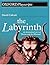 The Labyrinth: Play