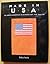 Made in U.S.A.: an Americanization in modern art, the '50s & '60s