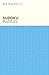 Bletchley Park Puzzles Sudoku