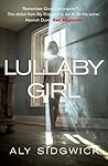Lullaby Girl