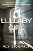 Lullaby Girl