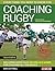 Coaching Rugby