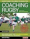 Coaching Rugby