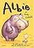 Albie