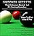Snooker Secrets: The Unknow...