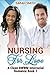 Nursing for Love