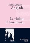Le Violon d'Ausch...