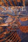Poems of the Elders by Thanissaro Bhikkhu