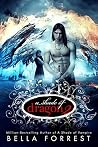 A Shade of Dragon 2 by Bella Forrest