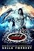 A Shade of Dragon 2 by Bella Forrest A Shade of Dragon 2 by Bella Forrest