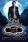 A Vial of Life by Bella Forrest