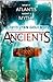 Ancients (The Event Group)
