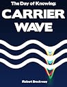 Carrier Wave