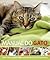 Manual do Gato