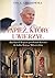 Papież, który uwierzył. Jak Karol Wojtyła przekonał Kościół do kultu Bożego Miłosierdzia