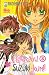 I love you, Suzuki-kun!!, Vol. 8 by Gō Ikeyamada