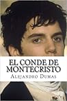 El Conde de Monte...