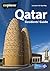 Qatar Residents Guide by Explorer