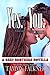 Yes You (The Reed Brothers #9.5)