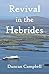 Revival in the Hebrides