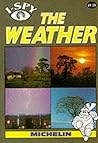 I Spy the Weather by Not Stated
