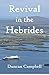 Revival in the Hebrides