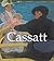 Mary Cassatt et œuvres d'art (French Edition)