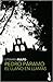 Pedro Páramo. El Llano en llamas by Juan Rulfo