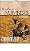 The Book of Numbers