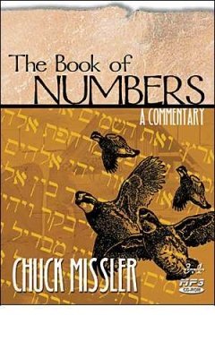The Book of Numbers (CD-ROM)