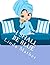 I shall be blue