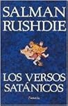 Los Versos Satánicos