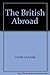The British Abroad