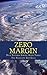 Zero Margin (Nick Stryker #3)