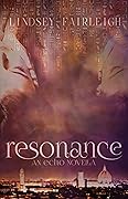 Resonance